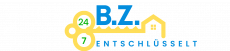 BZ Schlüsseldienst